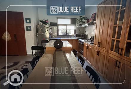 3 Bedroom Duplex for Sale in Shorouk City, Cairo - ثقبثب. jpg 3 Bedroom Duplex for Sale in Shorouk City, Cairo - ثقبثب. jpg