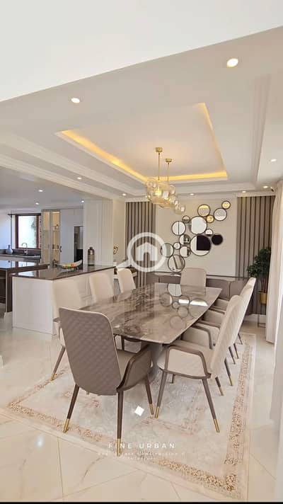 شقة 2 غرفة نوم للبيع في شيراتون، القاهرة - 56c341f9790538ce20f1210ecddccebe. jpg