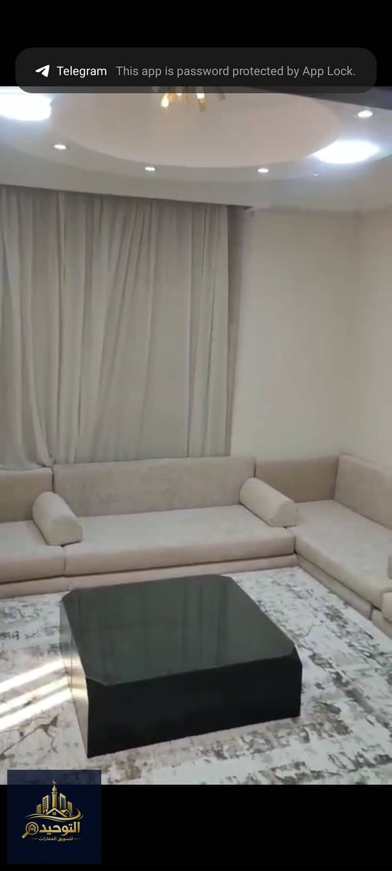 7 1000677866. jpg