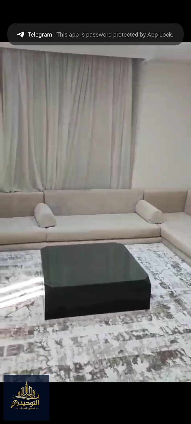 8 1000677865. jpg
