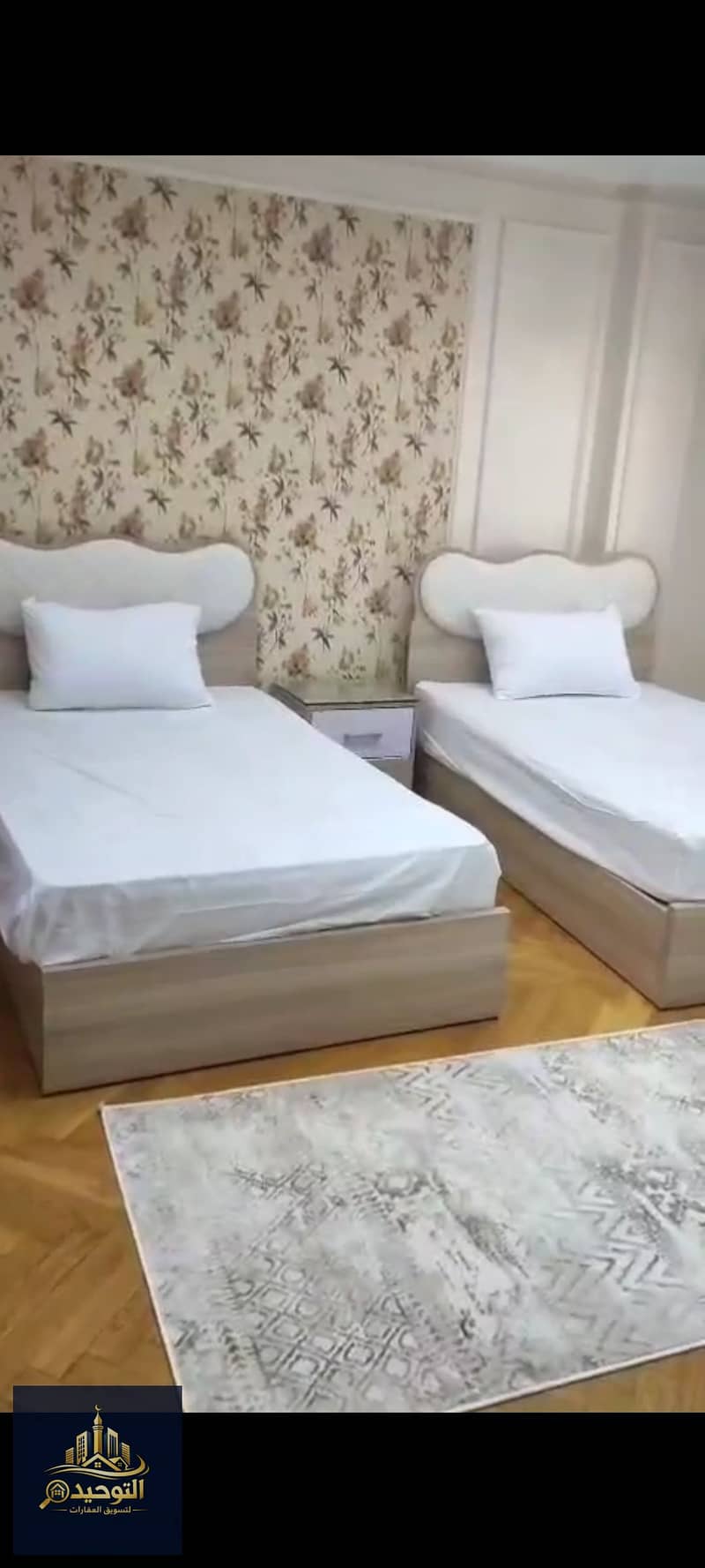 10 1000677871. jpg
