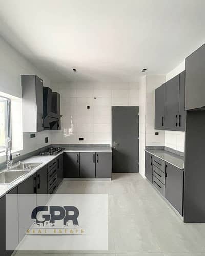 3 Bedroom Townhouse for Sale in New Heliopolis, Cairo - 501696220_1103646918263731_1947447709848658637_n. jpg 3 Bedroom Townhouse for Sale in New Heliopolis, Cairo - 501696220_1103646918263731_1947447709848658637_n. jpg