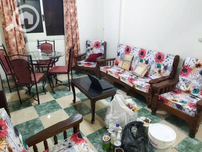 2 Bedroom Flat for Rent in Sheikh Zayed, Giza - 1000446581. jpg