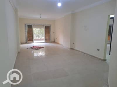 3 Bedroom Flat for Rent in Shorouk City, Cairo - WhatsApp Image 2026-10-14 at 5.19. 12 PM. jpeg