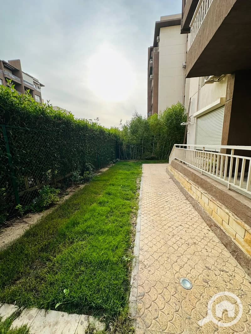 11 WhatsApp Image 2026-10-14 at 5.19. 15 PM (3). jpeg