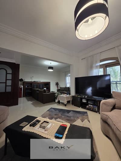2 Bedroom Duplex for Rent in New Cairo, Cairo - 43e38c72-25ef-4372-ae9a-4221d9faba95. jpeg 2 Bedroom Duplex for Rent in New Cairo, Cairo - 43e38c72-25ef-4372-ae9a-4221d9faba95. jpeg
