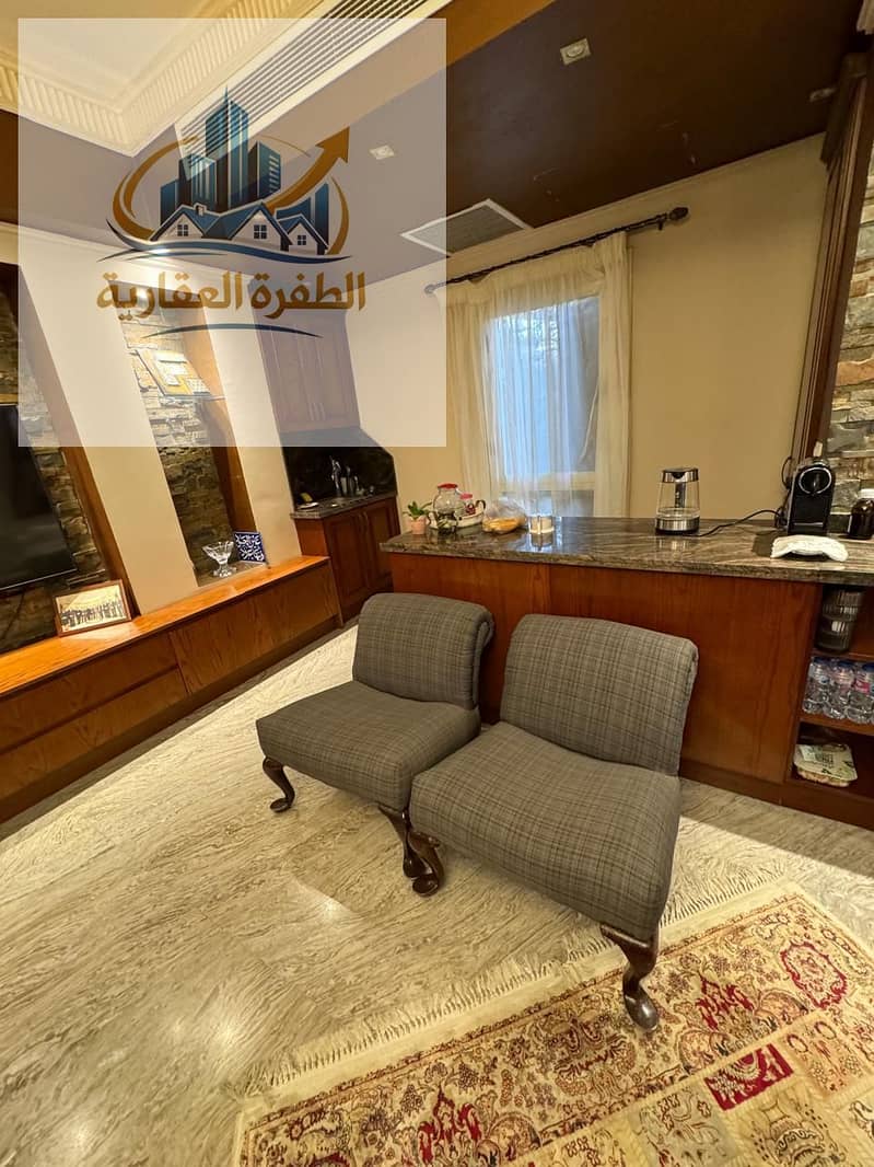 14 94758ff2-7ff7-4bed-98e4-4922a4ba0471. jpg