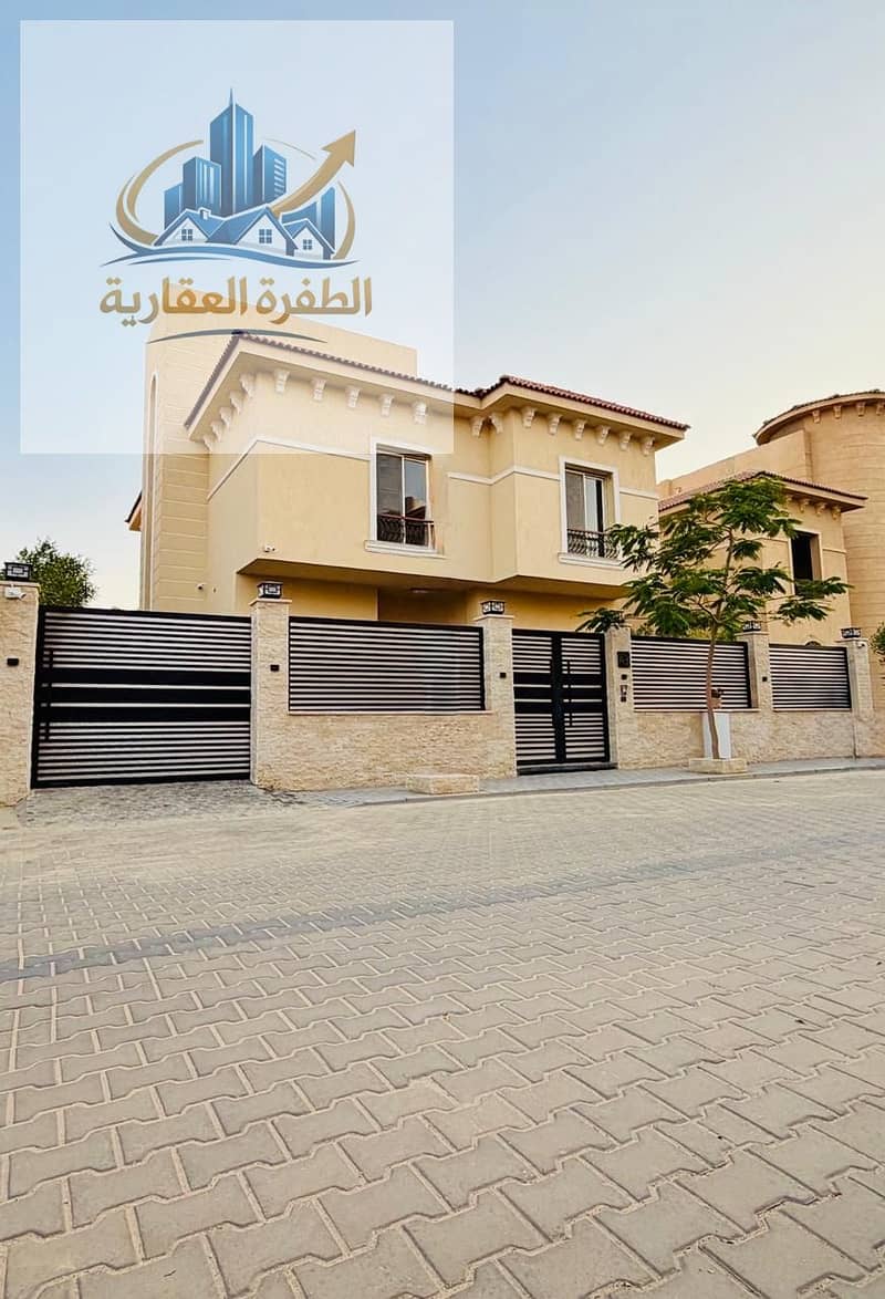36 78b0a126-d79b-46ce-b92a-09d5b8cb8152 (1). jpg