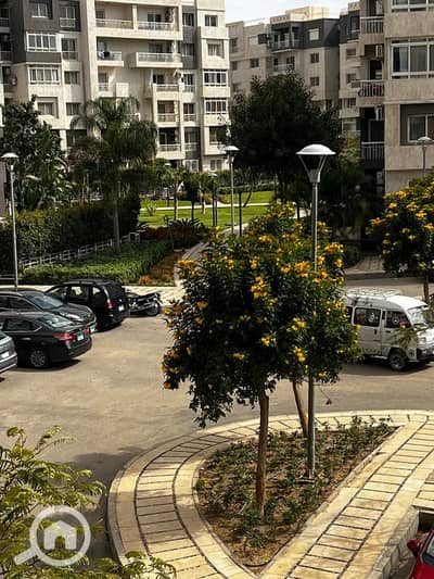 3 Bedroom Flat for Sale in Madinaty, Cairo - 1000346094. jpg 3 Bedroom Flat for Sale in Madinaty, Cairo - 1000346094. jpg