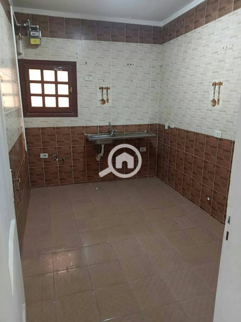 7 1000455347. jpg