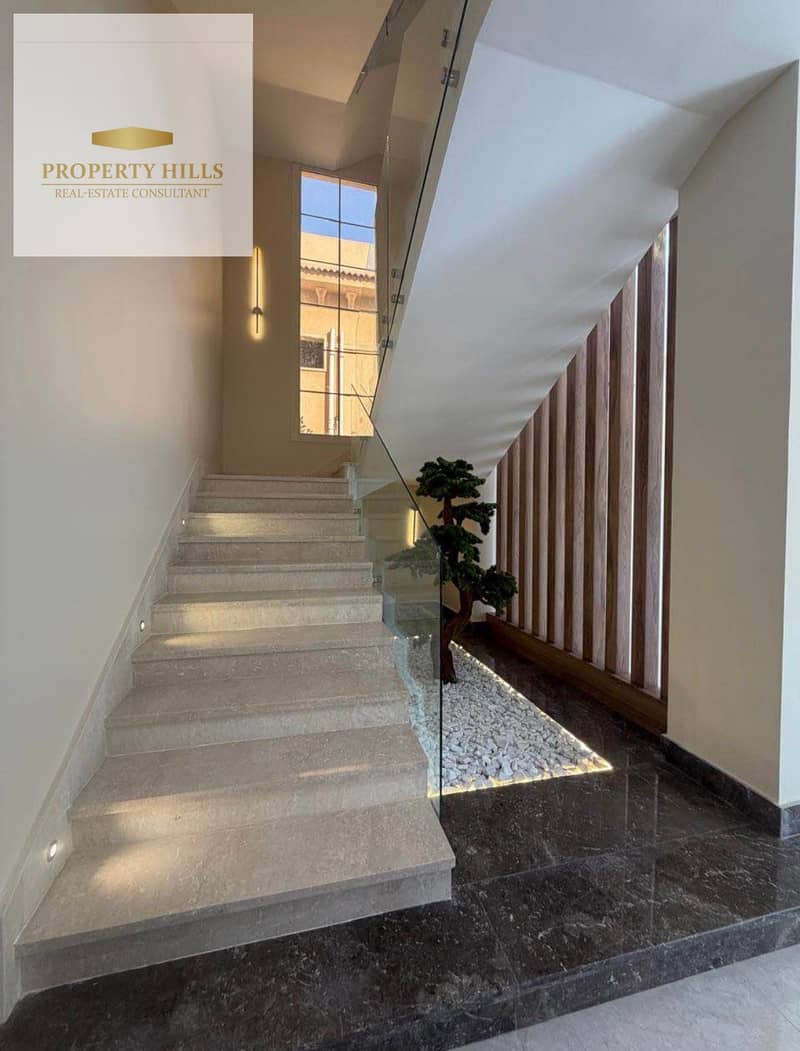 2 IMG_0080. jpeg