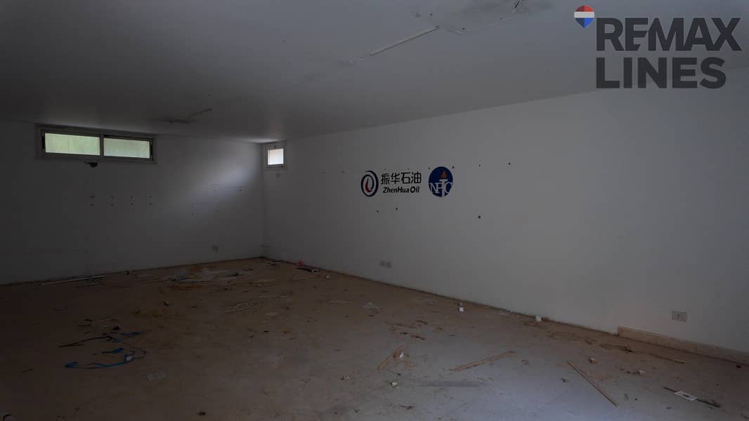20 1000512894. jpg