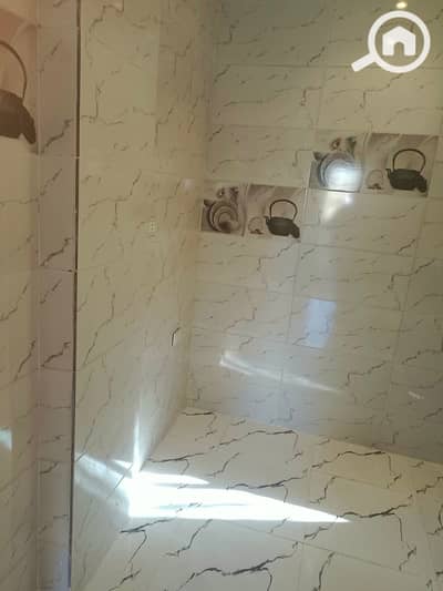 2 Bedroom Apartment for Sale in Sheikh Zayed, Giza - 1000455383. jpg