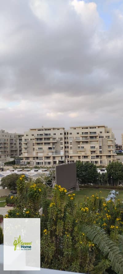 3 Bedroom iVilla for Sale in New Cairo, Cairo - WhatsApp Image 2026-07-13 at 12.22. 23 PM (3). jpeg