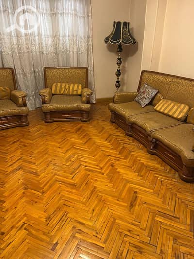فلیٹ 3 غرف نوم للبيع في مصر الجديدة، القاهرة - 5f90eae0-9fdd-456a-85e3-b5dc28ccd4cb. jpg فلیٹ 3 غرف نوم للبيع في مصر الجديدة، القاهرة - 5f90eae0-9fdd-456a-85e3-b5dc28ccd4cb. jpg