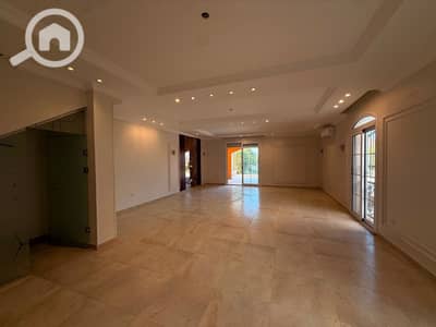 توين هاوس 4 غرف نوم للايجار في القاهرة الجديدة، القاهرة - 1ebd90b8-328f-44c8-9788-b8fa096c66ba. jpeg