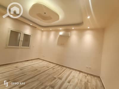 3 Bedroom Flat for Rent in New Cairo, Cairo - 1000189980. jpg 3 Bedroom Flat for Rent in New Cairo, Cairo - 1000189980. jpg