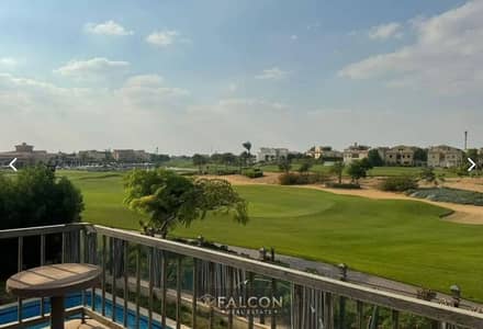 3 Bedroom Flat for Sale in New Cairo, Cairo - 94241b42-9328-4375-a4ef-a08606a02e4c. jpg 3 Bedroom Flat for Sale in New Cairo, Cairo - 94241b42-9328-4375-a4ef-a08606a02e4c. jpg