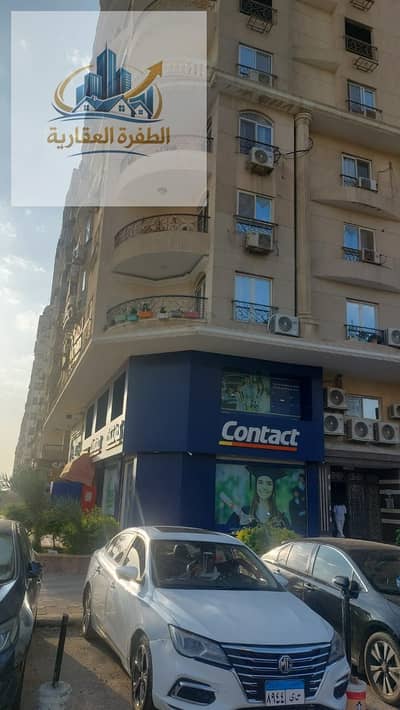 Retail for Rent in Maadi, Cairo - 4b3f796c-db6a-4a3a-9e19-b006a9b3556e. jpg Retail for Rent in Maadi, Cairo - 4b3f796c-db6a-4a3a-9e19-b006a9b3556e. jpg