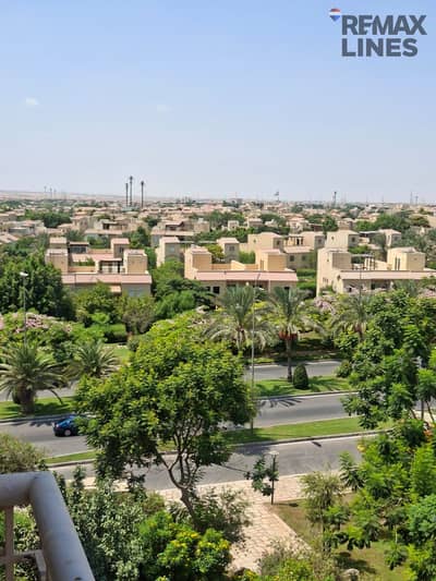 فلیٹ 4 غرف نوم للبيع في مدينتي، القاهرة - 1000840526. jpg