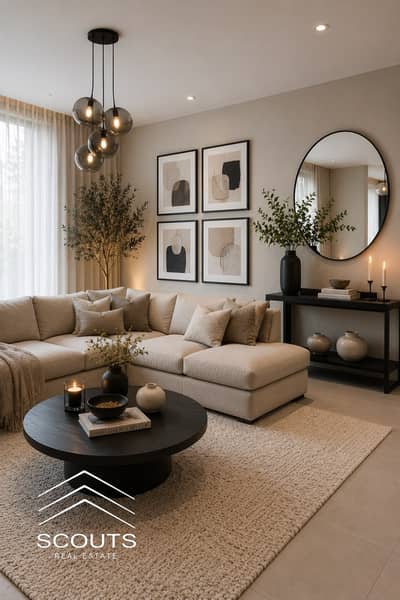 1 Bedroom Flat for Sale in New Heliopolis, Cairo - 8cfbf27137cb5b2cd2adc2581b7d6be4. jpg 1 Bedroom Flat for Sale in New Heliopolis, Cairo - 8cfbf27137cb5b2cd2adc2581b7d6be4. jpg