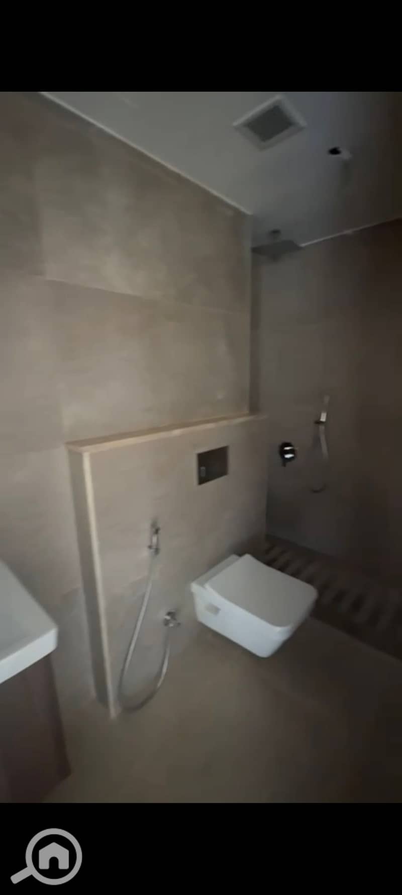 3 1000450077. jpg