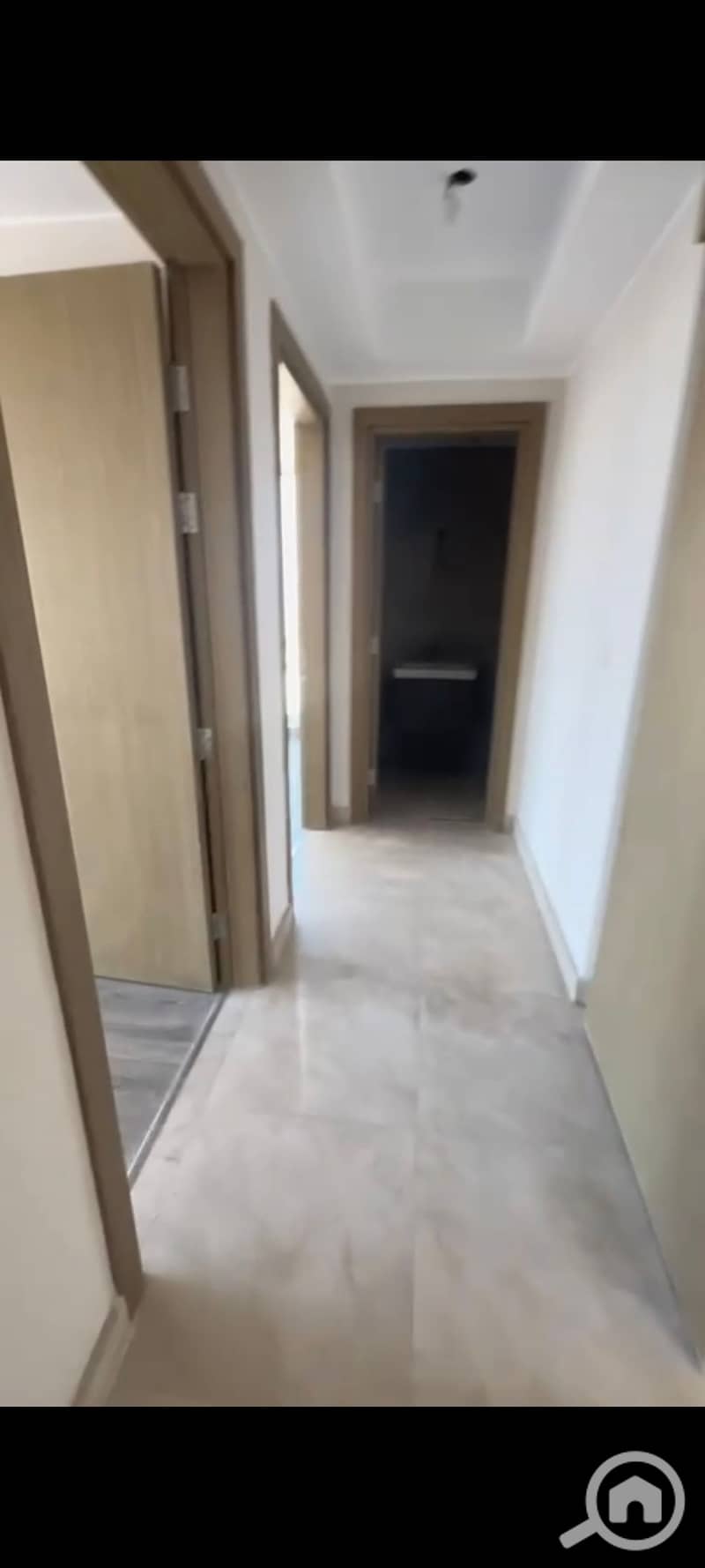 4 1000450075. jpg