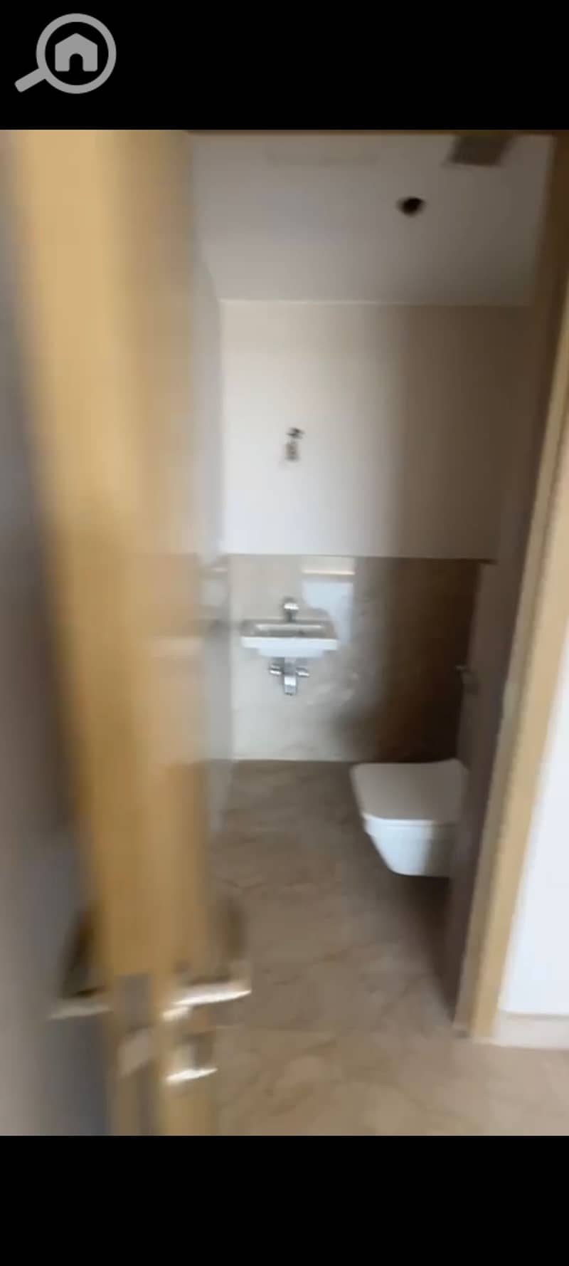 7 1000450072. jpg