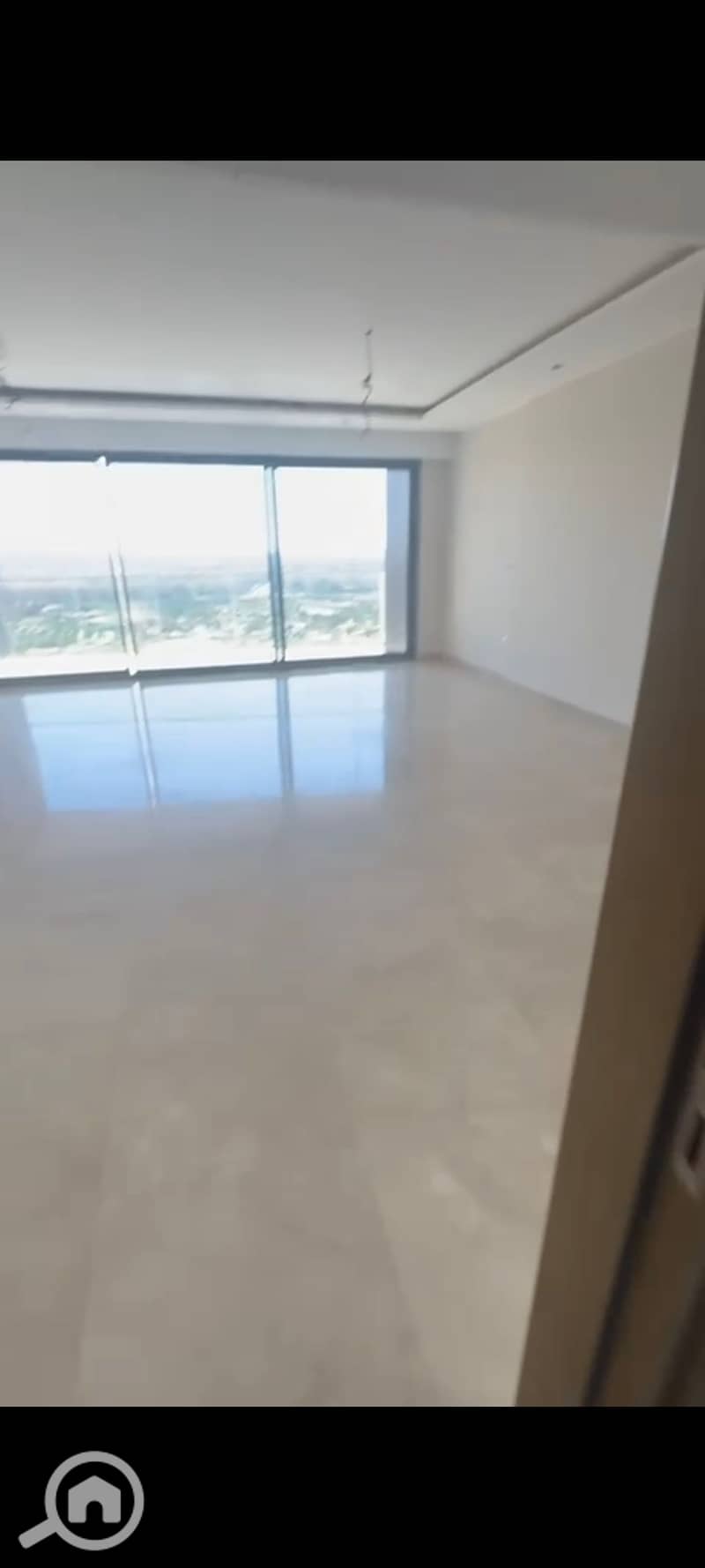 8 1000450071. jpg