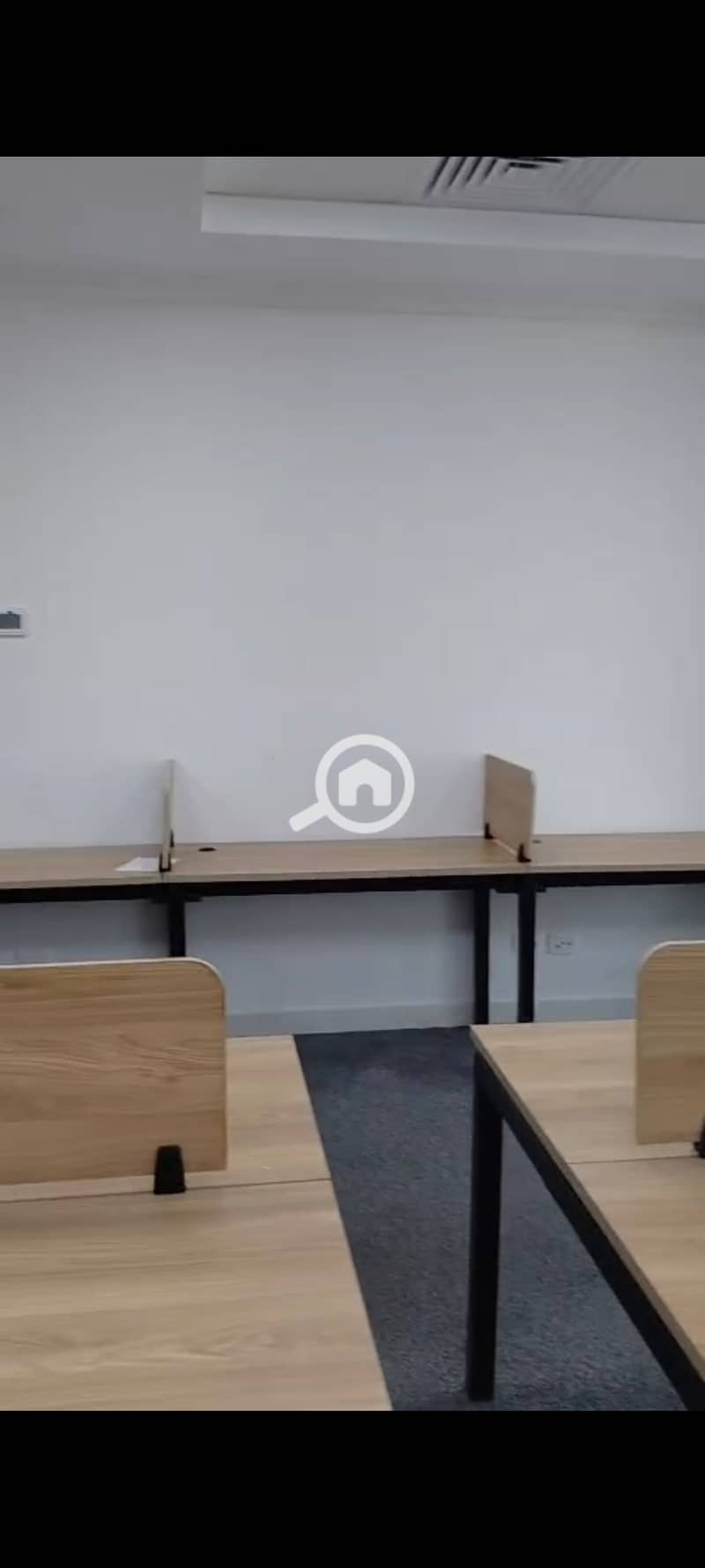 2 1000454146. jpg
