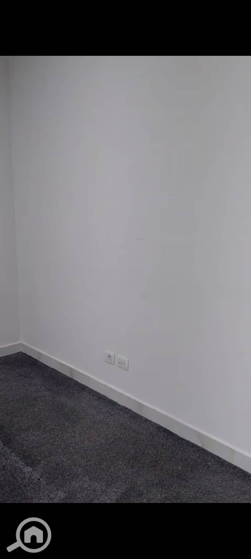 5 1000454141. jpg
