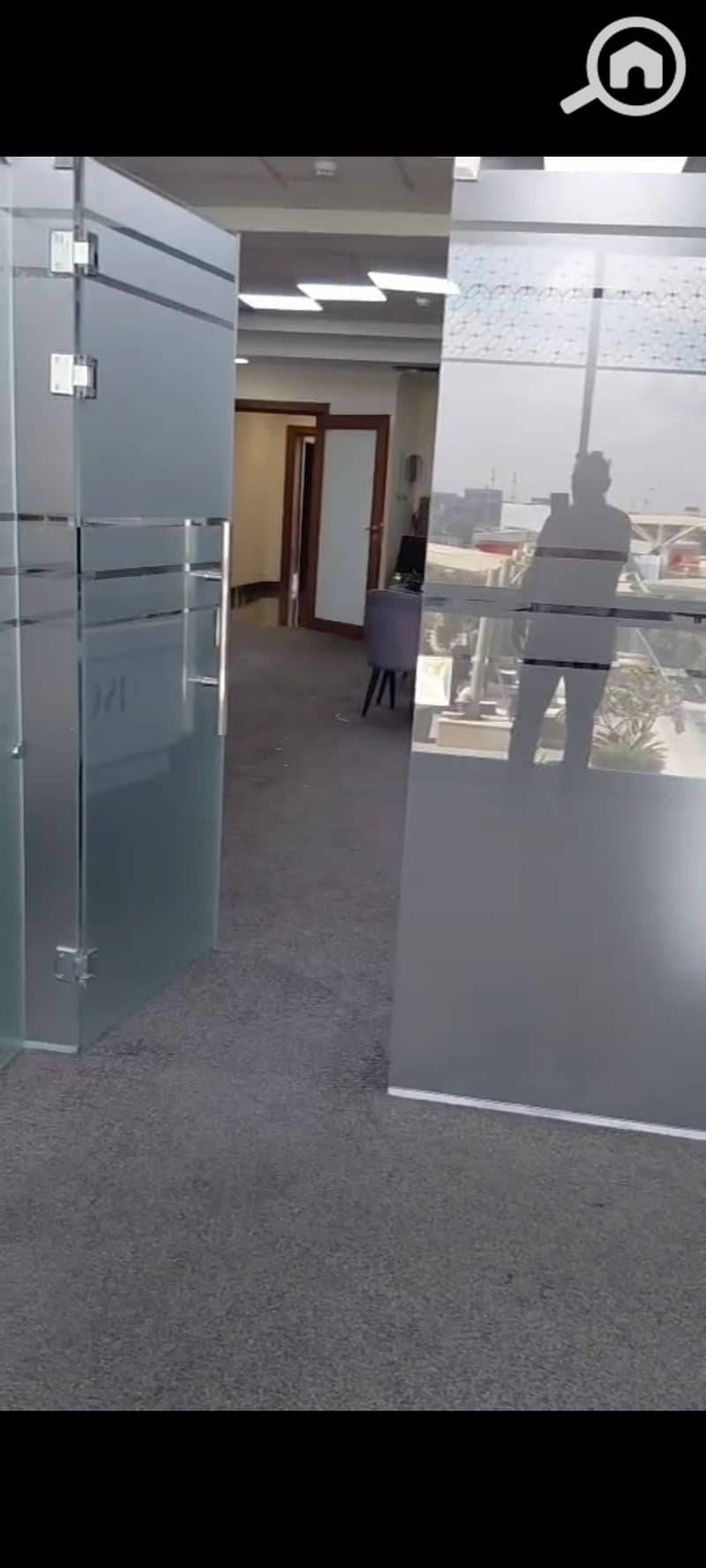 8 1000454138. jpg