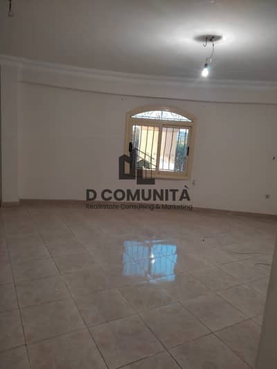 3 Bedroom Flat for Rent in New Cairo, Cairo - WhatsApp Image 2026-10-22 at 3.22. 58 PM (1). jpeg 3 Bedroom Flat for Rent in New Cairo, Cairo - WhatsApp Image 2026-10-22 at 3.22. 58 PM (1). jpeg