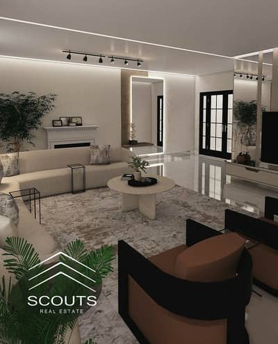 3 Bedroom Flat for Sale in New Cairo, Cairo - 2c9e4afa-0358-4ddc-a5c6-c9f0f6b8cc04. jpeg 3 Bedroom Flat for Sale in New Cairo, Cairo - 2c9e4afa-0358-4ddc-a5c6-c9f0f6b8cc04. jpeg