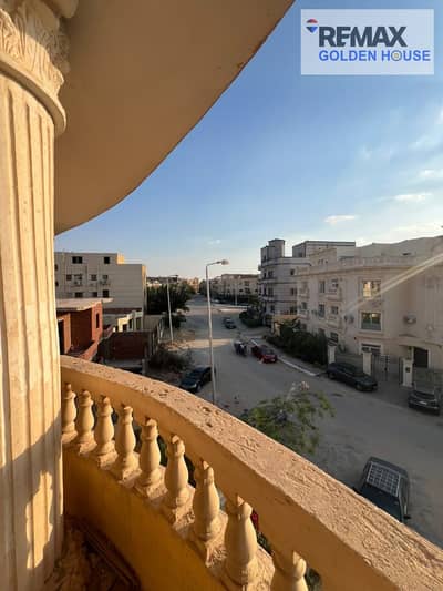 فلیٹ 3 غرف نوم للبيع في مدينة الشروق، القاهرة - 4646d1d7-b832-4071-b66a-626c0f5f5c8d. jpg فلیٹ 3 غرف نوم للبيع في مدينة الشروق، القاهرة - 4646d1d7-b832-4071-b66a-626c0f5f5c8d. jpg