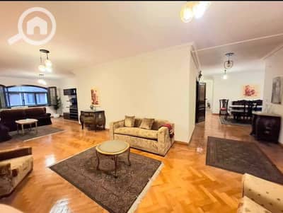 فلیٹ 3 غرف نوم للبيع في سموحة، الإسكندرية - a601e5e1-cc21-4262-b1b7-86172b452bfb. jpg