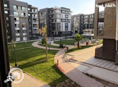 شقة 3 غرف نوم للايجار في القاهرة الجديدة، القاهرة - IMG_2690. jpeg شقة 3 غرف نوم للايجار في القاهرة الجديدة، القاهرة - IMG_2690. jpeg