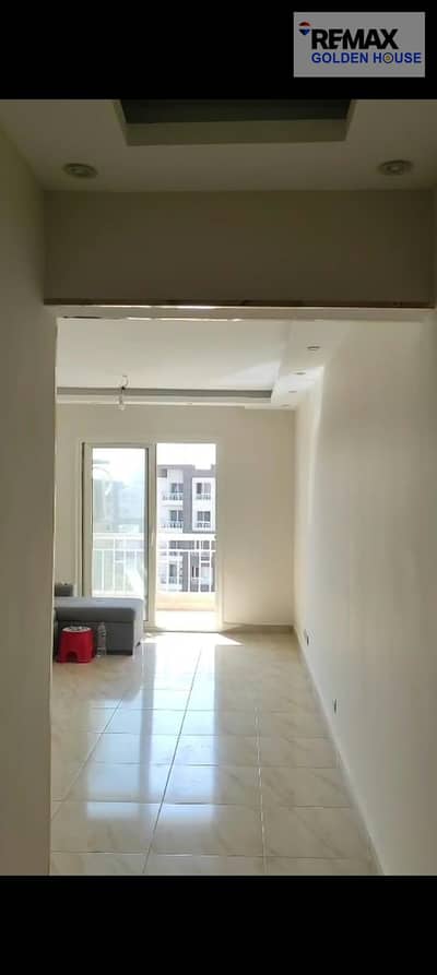 2 Bedroom Apartment for Sale in Madinaty, Cairo - 90f8654a-6415-499a-8e4c-107b3656bf85. jpg 2 Bedroom Apartment for Sale in Madinaty, Cairo - 90f8654a-6415-499a-8e4c-107b3656bf85. jpg