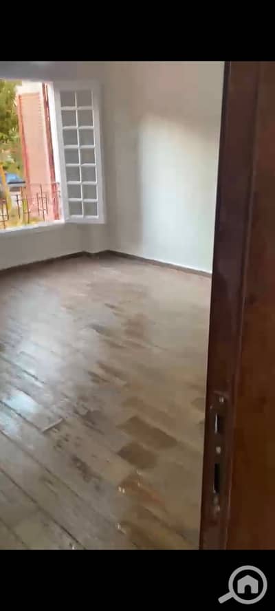 شقة 2 غرفة نوم للايجار في الشيخ زايد، الجيزة - 1000452041. jpg شقة 2 غرفة نوم للايجار في الشيخ زايد، الجيزة - 1000452041. jpg