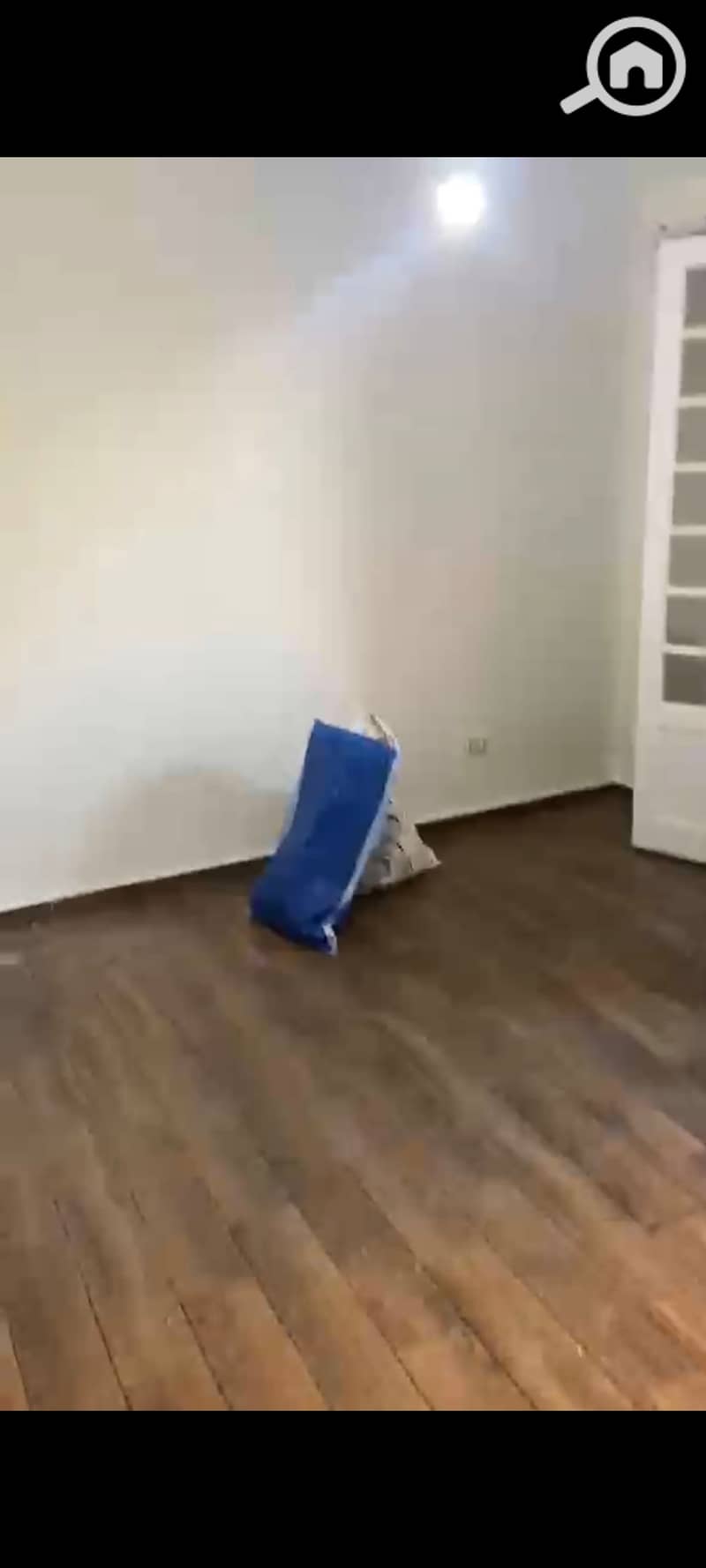 3 1000452040. jpg