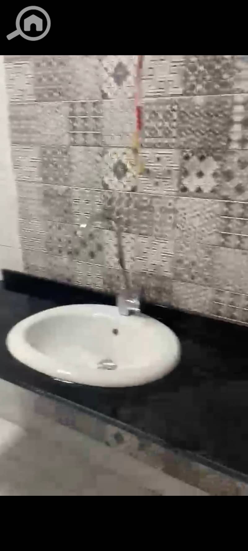 4 1000452038. jpg