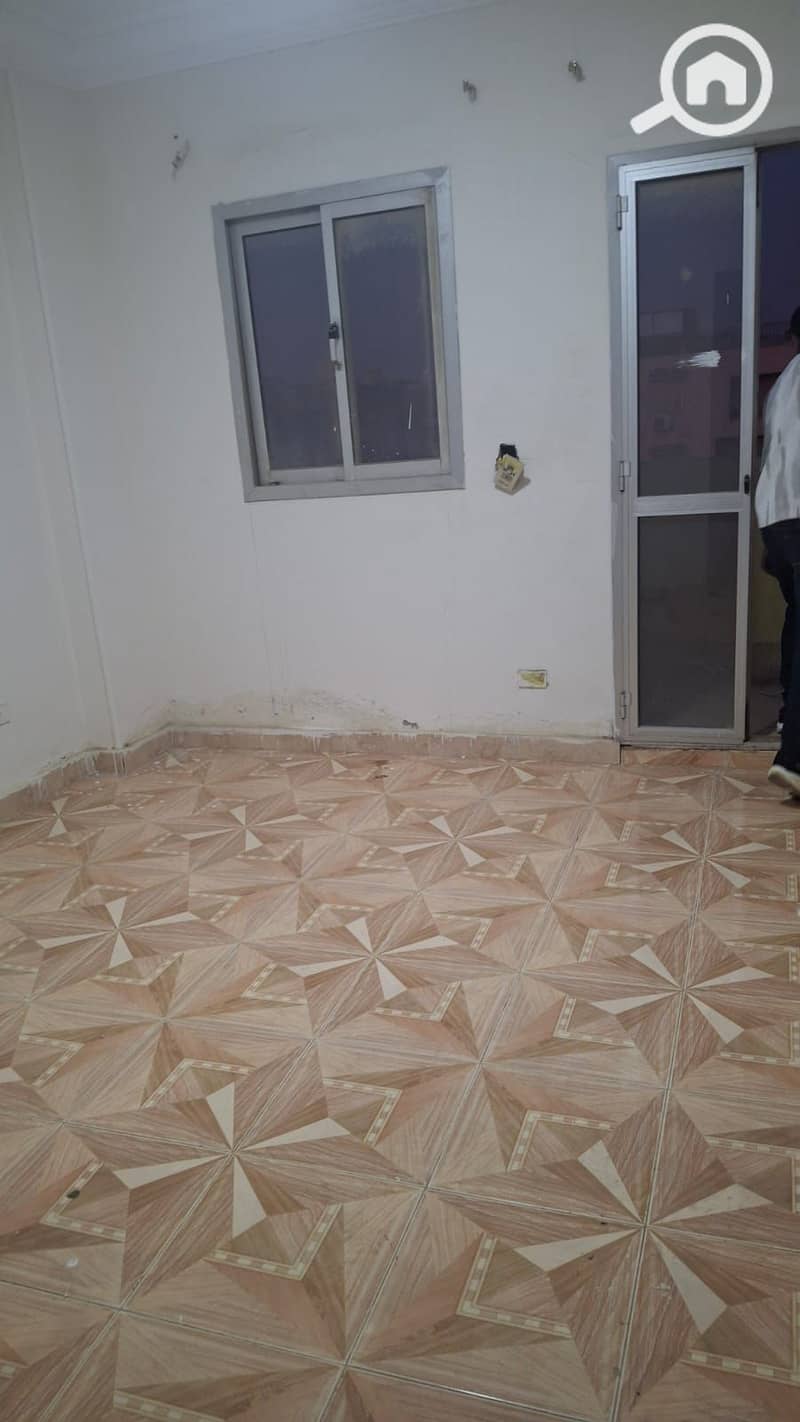 4 116390. jpg