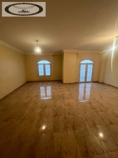 3 Bedroom Flat for Rent in New Cairo, Cairo - 688cfcba-3941-49eb-87a9-527738d8c8d8. jpg