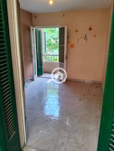 شقة 2 غرفة نوم للبيع في عجمي، الإسكندرية - 141494. jpg شقة 2 غرفة نوم للبيع في عجمي، الإسكندرية - 141494. jpg