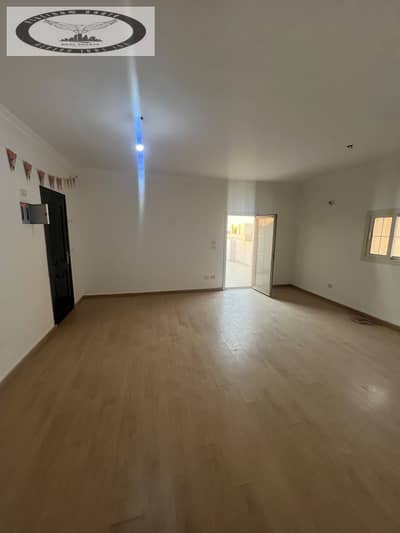 فلیٹ 2 غرفة نوم للايجار في القاهرة الجديدة، القاهرة - 1d9a6aae-eaaa-4da9-a218-06165c5b2b11. jpg فلیٹ 2 غرفة نوم للايجار في القاهرة الجديدة، القاهرة - 1d9a6aae-eaaa-4da9-a218-06165c5b2b11. jpg