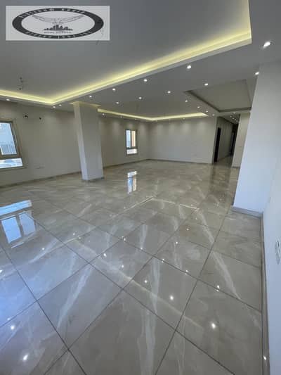 3 Bedroom Apartment for Rent in New Cairo, Cairo - e66cc3dc-3840-4d3c-99e8-522129cfe081. jpg