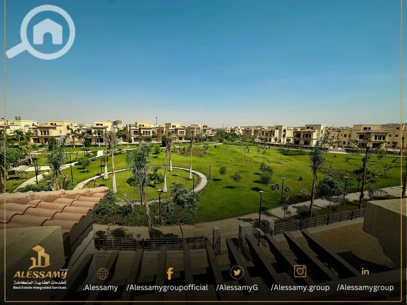 15 5E864076-5F20-486D-A2A0-54A710BA00B3. JPEG