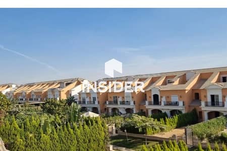 3 Bedroom Twin House for Sale in New Cairo, Cairo - 8282365-82465o. jpg