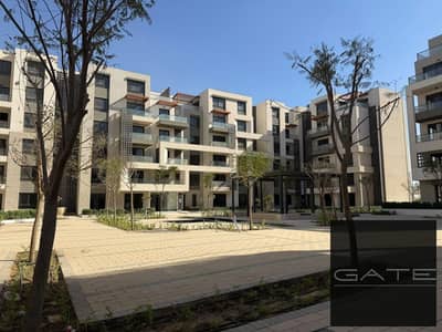 1 Bedroom Flat for Sale in 6th of October, Giza - 213fa4ae-c6e9-40e0-8bea-c967c95ff79a. jpg 1 Bedroom Flat for Sale in 6th of October, Giza - 213fa4ae-c6e9-40e0-8bea-c967c95ff79a. jpg