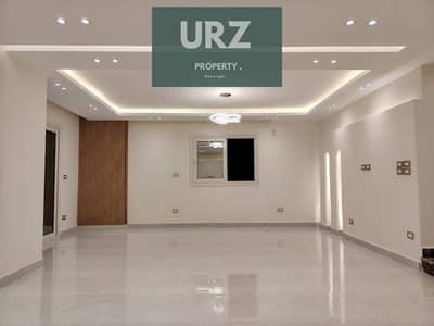 2 Bedroom Flat for Sale in New Cairo, Cairo - 2. jpg 2 Bedroom Flat for Sale in New Cairo, Cairo - 2. jpg
